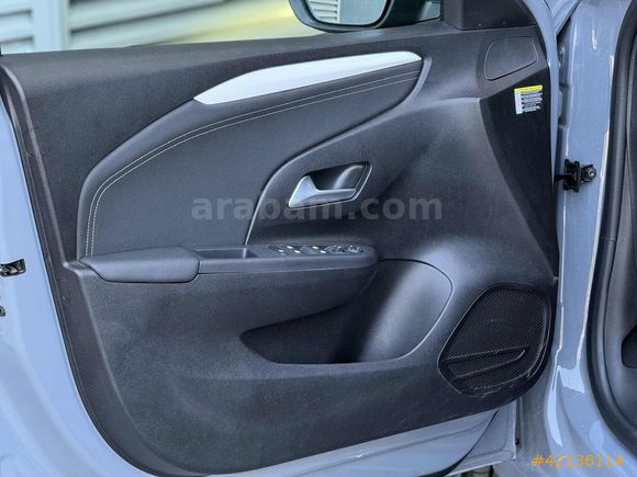%20KDV//CAMTAVAN/K.ISITMA/CARPLAY/Ş.TAKİP/G.GÖRÜŞ