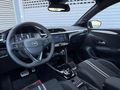 %20KDV//CAMTAVAN/K.ISITMA/CARPLAY/Ş.TAKİP/G.GÖRÜŞ