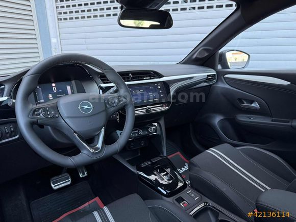 %20KDV//CAMTAVAN/K.ISITMA/CARPLAY/Ş.TAKİP/G.GÖRÜŞ