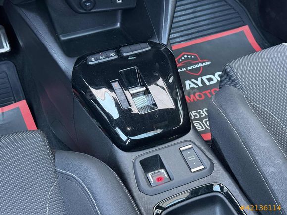 %20KDV//CAMTAVAN/K.ISITMA/CARPLAY/Ş.TAKİP/G.GÖRÜŞ