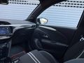 %20KDV//CAMTAVAN/K.ISITMA/CARPLAY/Ş.TAKİP/G.GÖRÜŞ