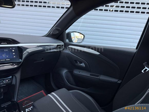%20KDV//CAMTAVAN/K.ISITMA/CARPLAY/Ş.TAKİP/G.GÖRÜŞ