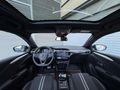 %20KDV//CAMTAVAN/K.ISITMA/CARPLAY/Ş.TAKİP/G.GÖRÜŞ