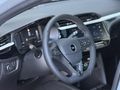 %20KDV//CAMTAVAN/K.ISITMA/CARPLAY/Ş.TAKİP/G.GÖRÜŞ