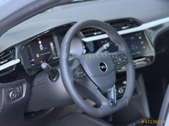 %20KDV//CAMTAVAN/K.ISITMA/CARPLAY/Ş.TAKİP/G.GÖRÜŞ