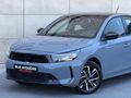 %20KDV//CAMTAVAN/K.ISITMA/CARPLAY/Ş.TAKİP/G.GÖRÜŞ
