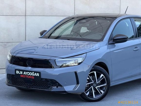 %20KDV//CAMTAVAN/K.ISITMA/CARPLAY/Ş.TAKİP/G.GÖRÜŞ