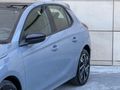 %20KDV//CAMTAVAN/K.ISITMA/CARPLAY/Ş.TAKİP/G.GÖRÜŞ