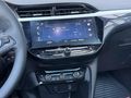 %20KDV//CAMTAVAN/K.ISITMA/CARPLAY/Ş.TAKİP/G.GÖRÜŞ