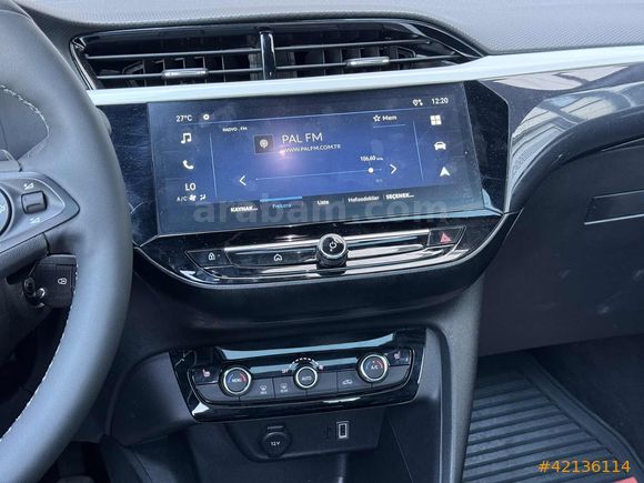 %20KDV//CAMTAVAN/K.ISITMA/CARPLAY/Ş.TAKİP/G.GÖRÜŞ