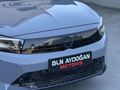 %20KDV//CAMTAVAN/K.ISITMA/CARPLAY/Ş.TAKİP/G.GÖRÜŞ