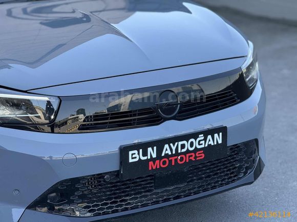 %20KDV//CAMTAVAN/K.ISITMA/CARPLAY/Ş.TAKİP/G.GÖRÜŞ