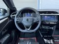 %20KDV//CAMTAVAN/K.ISITMA/CARPLAY/Ş.TAKİP/G.GÖRÜŞ
