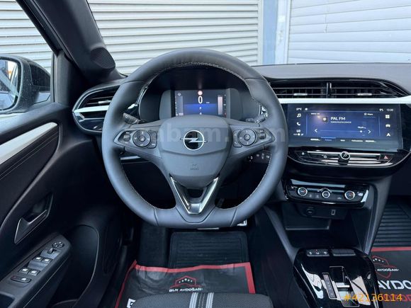 %20KDV//CAMTAVAN/K.ISITMA/CARPLAY/Ş.TAKİP/G.GÖRÜŞ