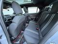 %20KDV//CAMTAVAN/K.ISITMA/CARPLAY/Ş.TAKİP/G.GÖRÜŞ