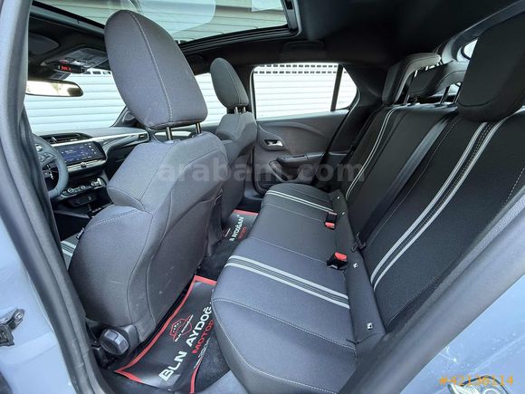 %20KDV//CAMTAVAN/K.ISITMA/CARPLAY/Ş.TAKİP/G.GÖRÜŞ