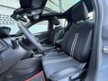 %20KDV//CAMTAVAN/K.ISITMA/CARPLAY/Ş.TAKİP/G.GÖRÜŞ