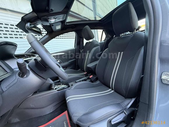 %20KDV//CAMTAVAN/K.ISITMA/CARPLAY/Ş.TAKİP/G.GÖRÜŞ
