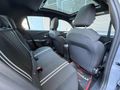 %20KDV//CAMTAVAN/K.ISITMA/CARPLAY/Ş.TAKİP/G.GÖRÜŞ