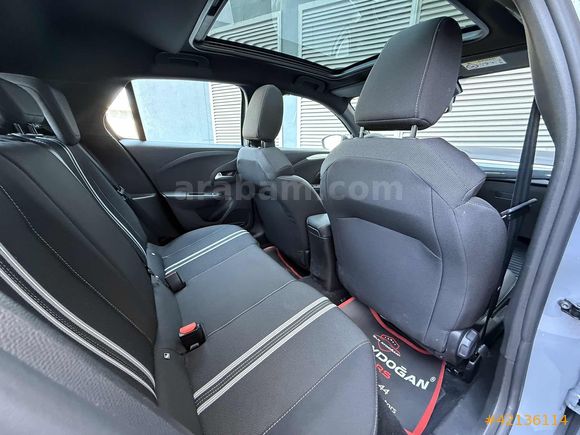 %20KDV//CAMTAVAN/K.ISITMA/CARPLAY/Ş.TAKİP/G.GÖRÜŞ