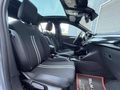 %20KDV//CAMTAVAN/K.ISITMA/CARPLAY/Ş.TAKİP/G.GÖRÜŞ