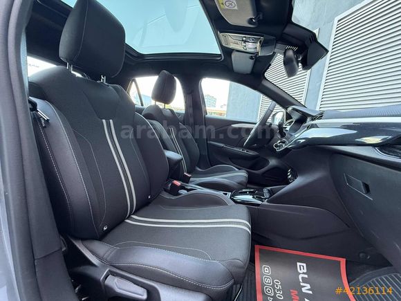 %20KDV//CAMTAVAN/K.ISITMA/CARPLAY/Ş.TAKİP/G.GÖRÜŞ