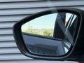 %20KDV//CAMTAVAN/K.ISITMA/CARPLAY/Ş.TAKİP/G.GÖRÜŞ