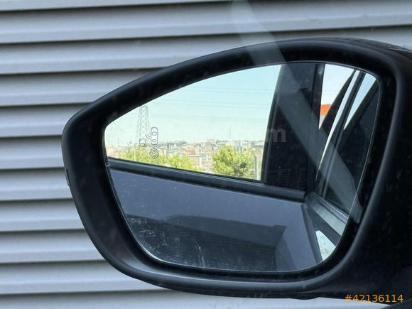 %20KDV//CAMTAVAN/K.ISITMA/CARPLAY/Ş.TAKİP/G.GÖRÜŞ