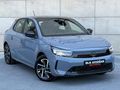 %20KDV//CAMTAVAN/K.ISITMA/CARPLAY/Ş.TAKİP/G.GÖRÜŞ