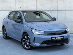 %20KDV//CAMTAVAN/K.ISITMA/CARPLAY/Ş.TAKİP/G.GÖRÜŞ