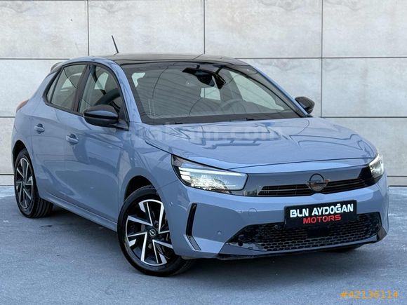 %20KDV//CAMTAVAN/K.ISITMA/CARPLAY/Ş.TAKİP/G.GÖRÜŞ