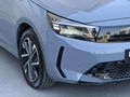 %20KDV//CAMTAVAN/K.ISITMA/CARPLAY/Ş.TAKİP/G.GÖRÜŞ