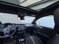 %20KDV//CAMTAVAN/K.ISITMA/CARPLAY/Ş.TAKİP/G.GÖRÜŞ