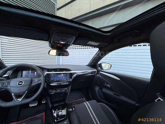 %20KDV//CAMTAVAN/K.ISITMA/CARPLAY/Ş.TAKİP/G.GÖRÜŞ