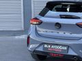 %20KDV//CAMTAVAN/K.ISITMA/CARPLAY/Ş.TAKİP/G.GÖRÜŞ