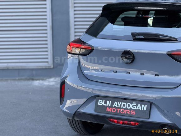 %20KDV//CAMTAVAN/K.ISITMA/CARPLAY/Ş.TAKİP/G.GÖRÜŞ