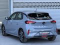 %20KDV//CAMTAVAN/K.ISITMA/CARPLAY/Ş.TAKİP/G.GÖRÜŞ