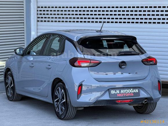 %20KDV//CAMTAVAN/K.ISITMA/CARPLAY/Ş.TAKİP/G.GÖRÜŞ