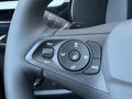 %20KDV//CAMTAVAN/K.ISITMA/CARPLAY/Ş.TAKİP/G.GÖRÜŞ