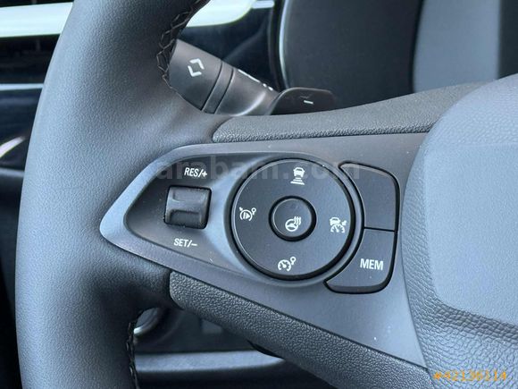 %20KDV//CAMTAVAN/K.ISITMA/CARPLAY/Ş.TAKİP/G.GÖRÜŞ