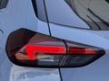 %20KDV//CAMTAVAN/K.ISITMA/CARPLAY/Ş.TAKİP/G.GÖRÜŞ