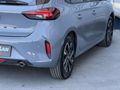 %20KDV//CAMTAVAN/K.ISITMA/CARPLAY/Ş.TAKİP/G.GÖRÜŞ