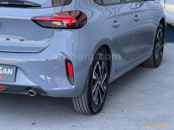 %20KDV//CAMTAVAN/K.ISITMA/CARPLAY/Ş.TAKİP/G.GÖRÜŞ