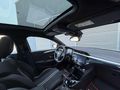 %20KDV//CAMTAVAN/K.ISITMA/CARPLAY/Ş.TAKİP/G.GÖRÜŞ