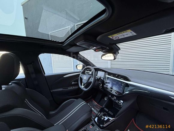%20KDV//CAMTAVAN/K.ISITMA/CARPLAY/Ş.TAKİP/G.GÖRÜŞ