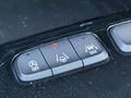 %20KDV//CAMTAVAN/K.ISITMA/CARPLAY/Ş.TAKİP/G.GÖRÜŞ