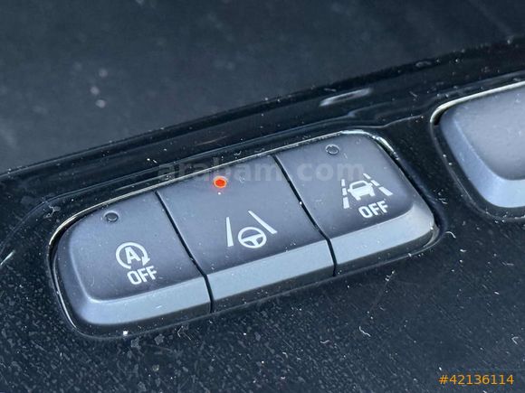 %20KDV//CAMTAVAN/K.ISITMA/CARPLAY/Ş.TAKİP/G.GÖRÜŞ