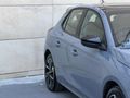 %20KDV//CAMTAVAN/K.ISITMA/CARPLAY/Ş.TAKİP/G.GÖRÜŞ