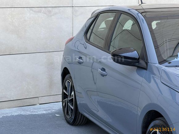 %20KDV//CAMTAVAN/K.ISITMA/CARPLAY/Ş.TAKİP/G.GÖRÜŞ