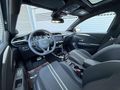 %20KDV//CAMTAVAN/K.ISITMA/CARPLAY/Ş.TAKİP/G.GÖRÜŞ